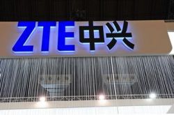 (2分钟科普)锡林郭勒盟企业名录_哔哩哔哩